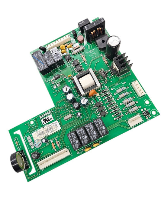 OEM Replacement for Maytag Fridge Control 12782017