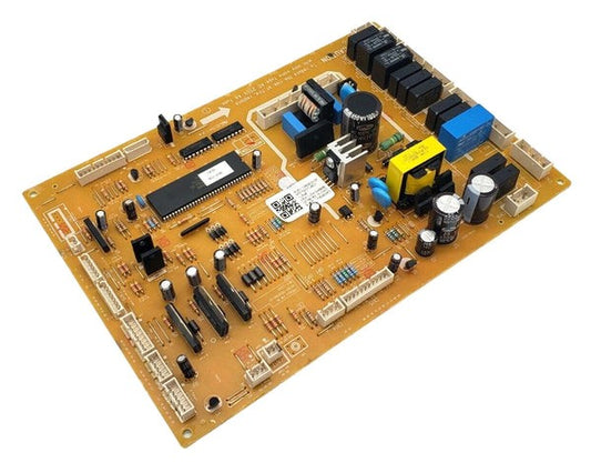 OEM Replacement for Kenmore Fridge Control 40301-0063203-02