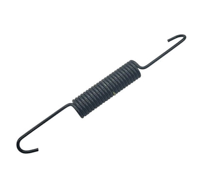 New OEM Replacement for LG Washer Hinge Spring MHY65223701