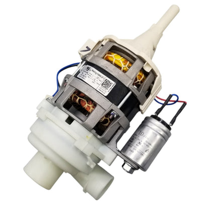 New OEM Replacement for Samsung Dishwasher Circulation Pump  DD82-01589A