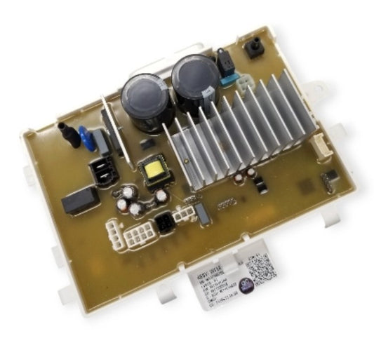 OEM Replacement for Kenmore Washer Control W11413659