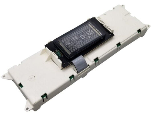 OEM Replacement for KitchenAid Range Control W10643263