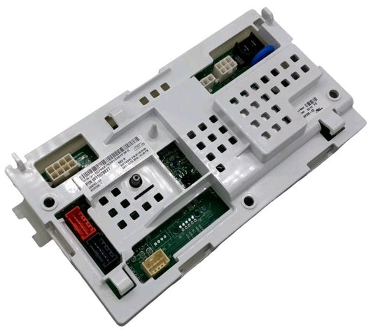 OEM Replacement for Whirlpool Washer Control Board W11578827