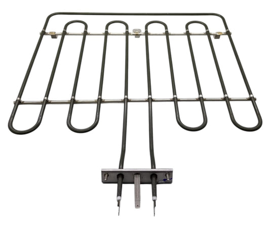 New OEM Replacement for Samsung Range Broil Element DG47-00070A 1- Yr