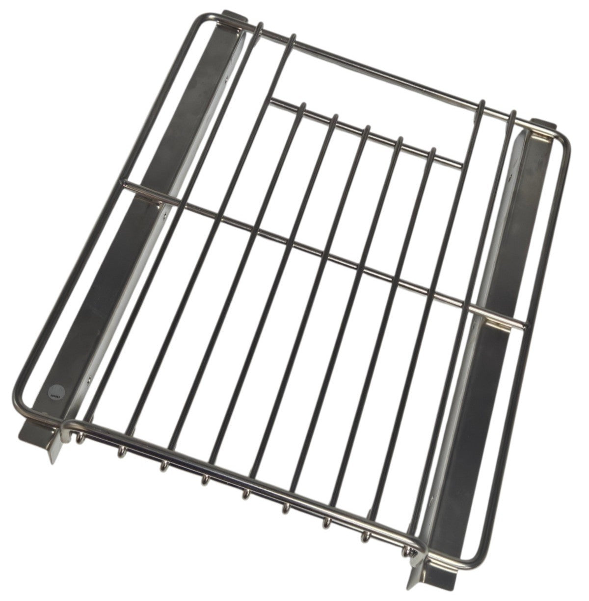 New OEM Forno Oven Baking Rack G18R05-071901