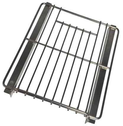 New OEM Forno Oven Baking Rack G18R05-071901