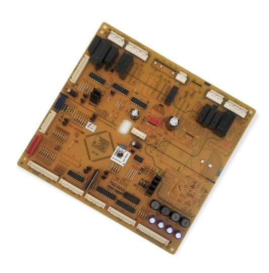 OEM Replacement for Samsung Refrigerator Control DA94-02680A