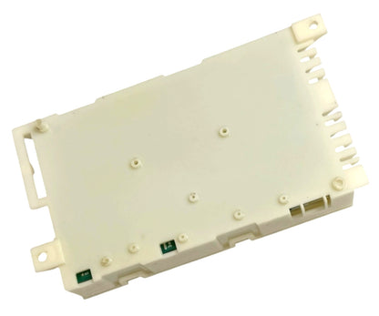OEM Replacement for Frigidaire Dryer Control 137260130