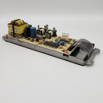 Replacement for Maytag Range Control Board 7601P553-60 -