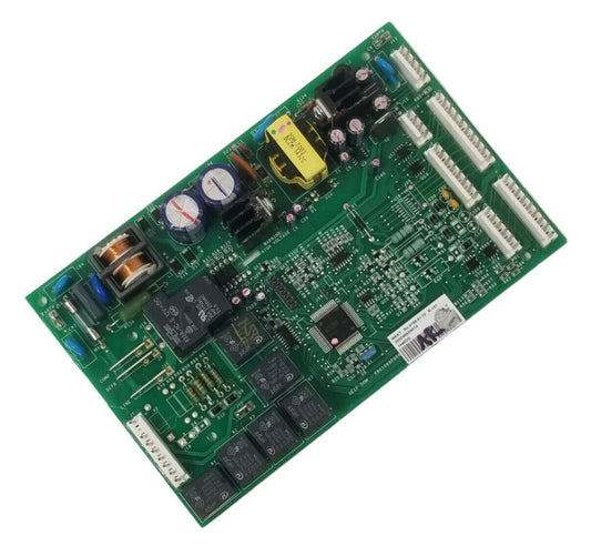 OEM Replacement for GE Refrigerator Control Board 200D4862G014