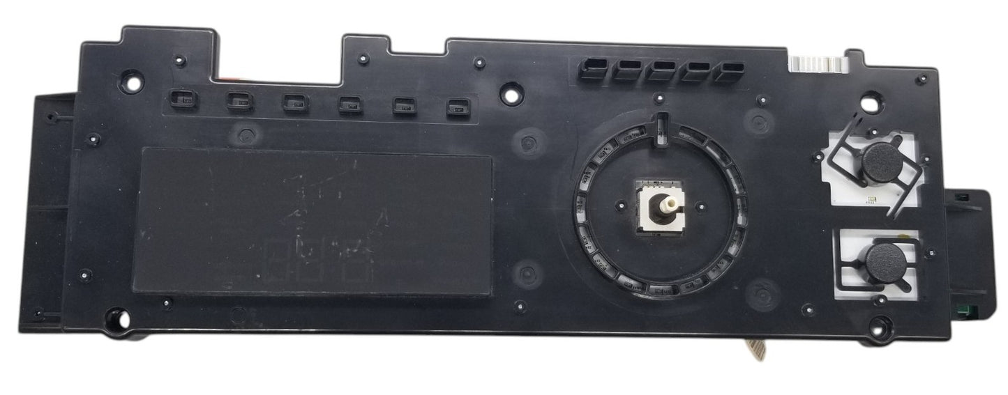 OEM Replacement for GE Dryer Control Board 290D2868G002