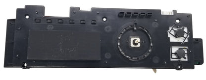 OEM Replacement for GE Dryer Control Board 290D2868G002