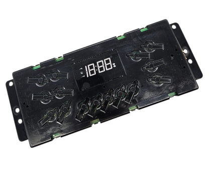OEM Replacement for Maytag Oven Control W10348720