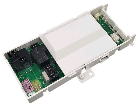 OEM Replacement for Kenmore Dryer Control W10182366