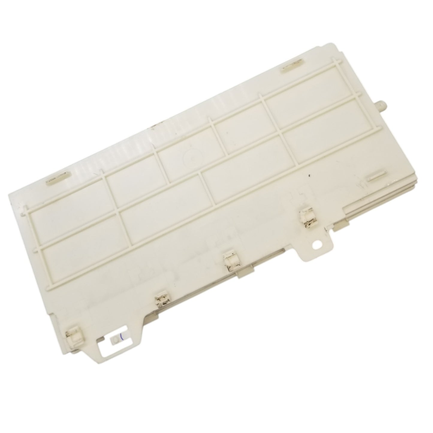 OEM Replacement for LG Washer Control EBR86771815