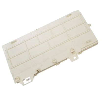 OEM Replacement for LG Washer Control EBR86771815