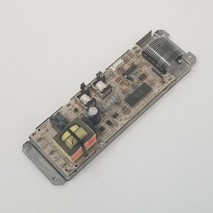 Genuine OEM Replacement for Maytag Oven Control 8507P111-60