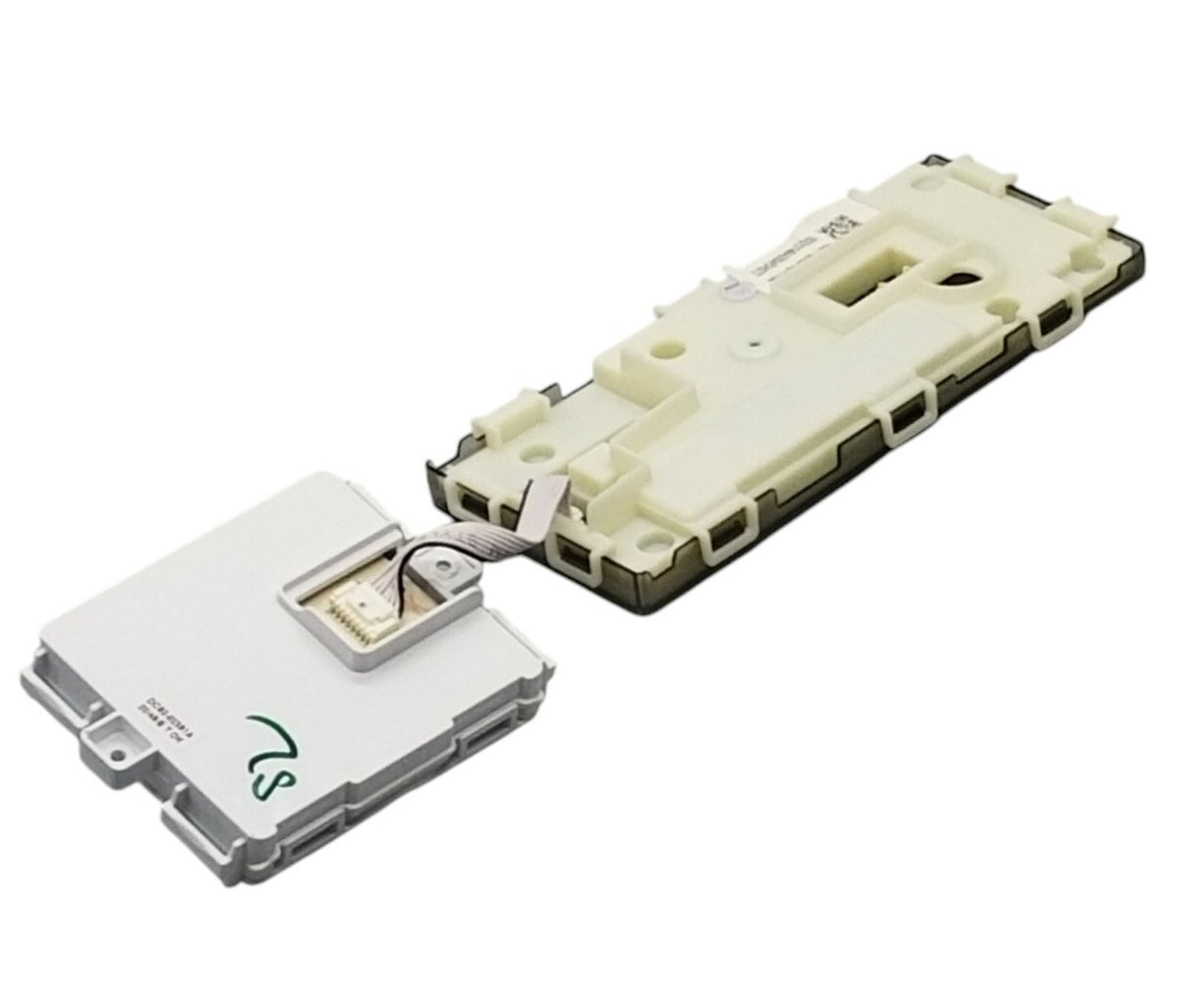 OEM Replacement for Samsung Washer Control DC97-21464A