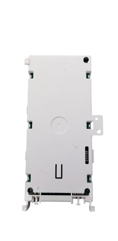 OEM Replacement for Whirlpool Washer Control Board W10847931