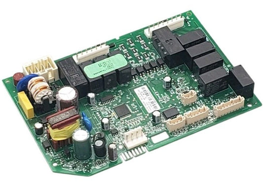 OEM Replacement for Whirlpool Fridge Control Board W11440346