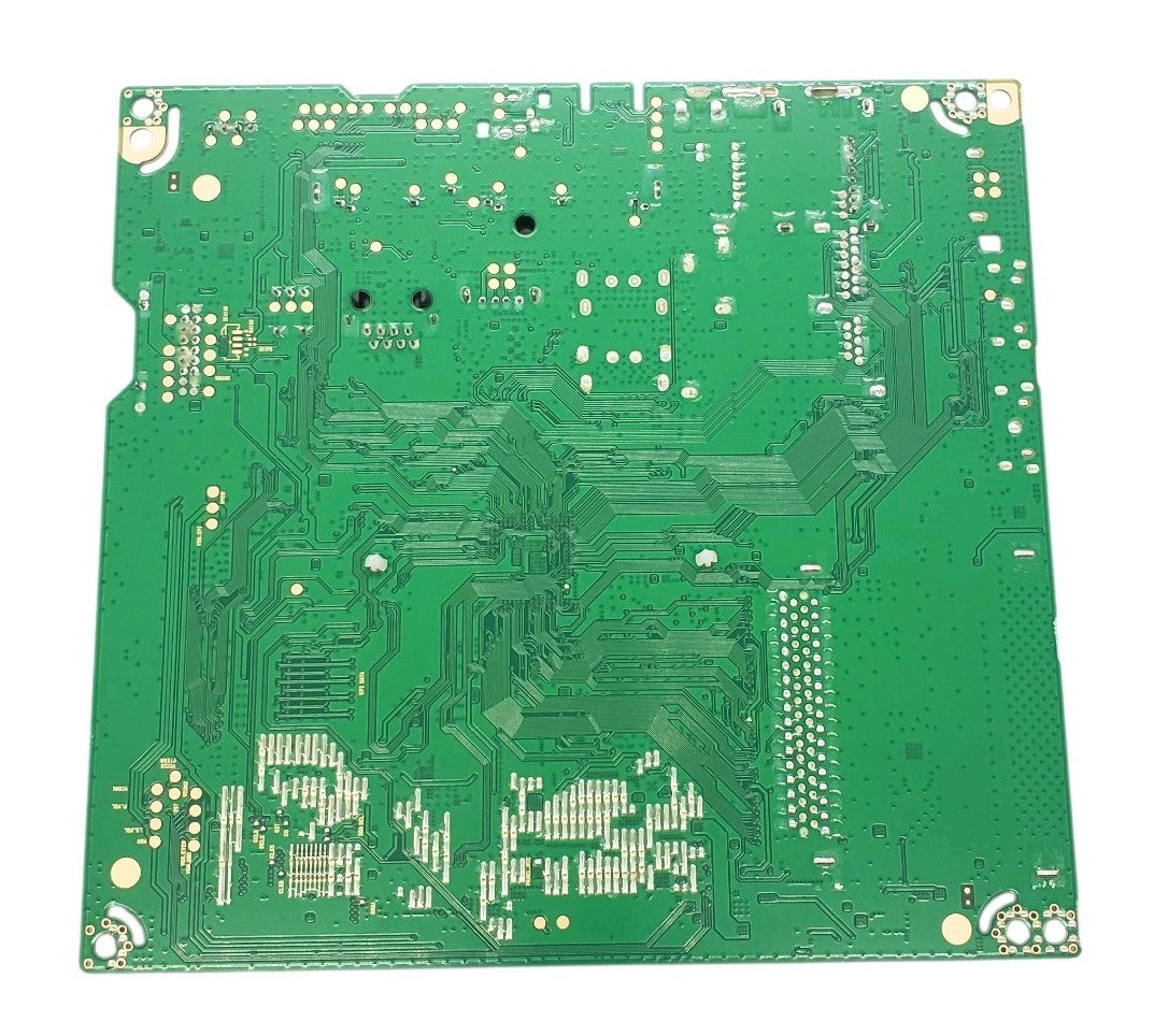 New OEM Replacement for LG TV Control Board EBU65733401