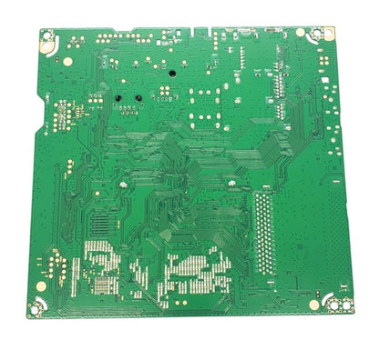 New OEM Replacement for LG TV Control Board EBU65733401