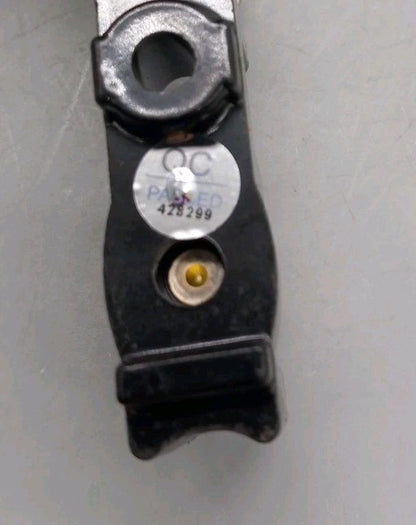 New OEM Replacement for Frigidaire Range Power Terminal 5304409888