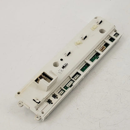 OEM  Replacement for Frigidaire Washer Control 134667560