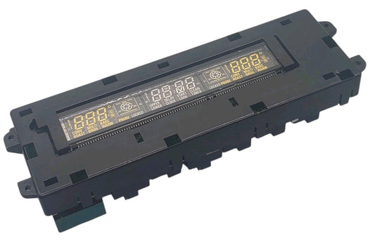 OEM Replacement for GE Oven Control Board WB27T10905