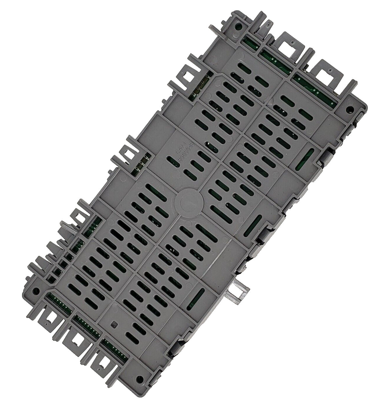 OEM Replacement for Whirlpool Washer Control W10268788