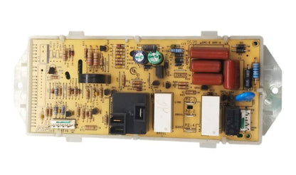 OEM Replacement for Whirlpool Control Board 9760299 1- Year
