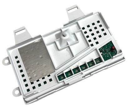 OEM Replacement for Whirlpool Washer Control W10916438