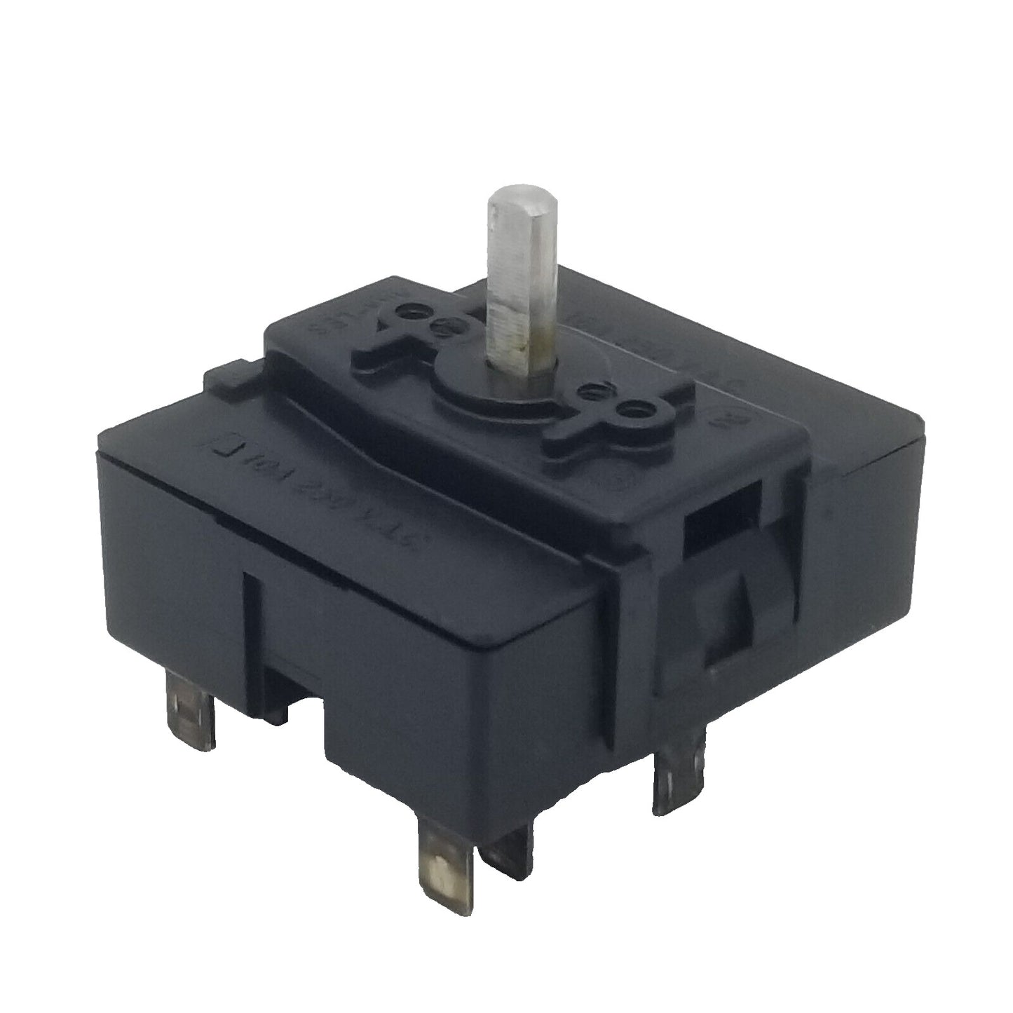 OEM Replacement for Whirlpool Range Selector Switch 3148419