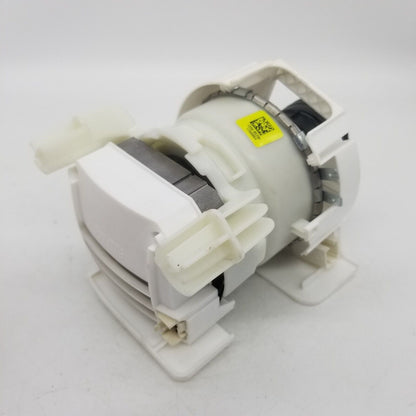 Replacement for Frigidaire Dishwasher Circulation Pump A10281701