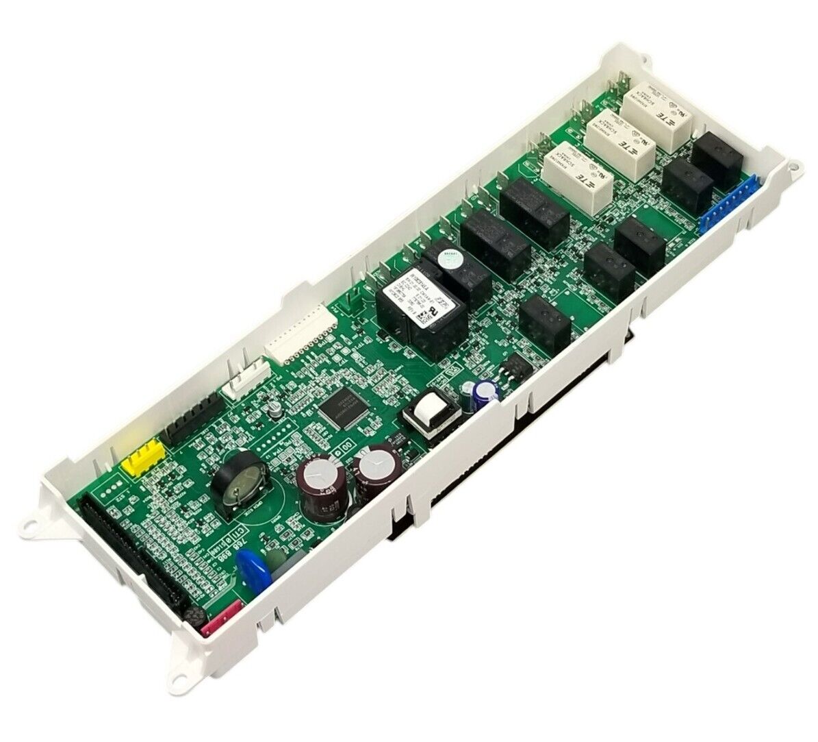 OEM Replacement for Whirlpool Oven Control  W10828145
