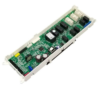OEM Replacement for Whirlpool Oven Control  W10828145