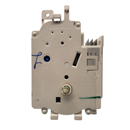 OEM Replacement for GE Washer Timer 175D4232P024   s To