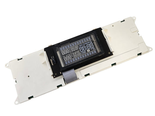OEM Replacement for Maytag Control W10293886