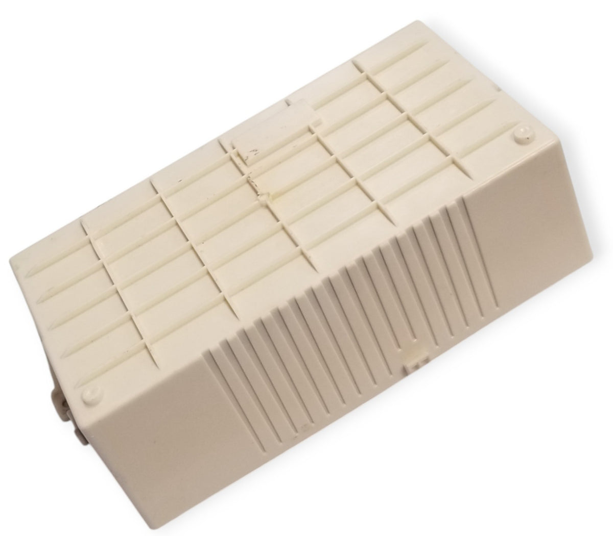 OEM Replacement for Samsung Dryer Control DC92-01310A