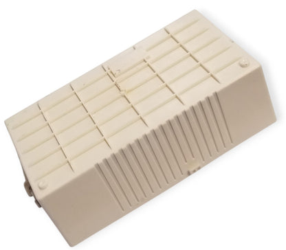 OEM Replacement for Samsung Dryer Control DC92-01310A