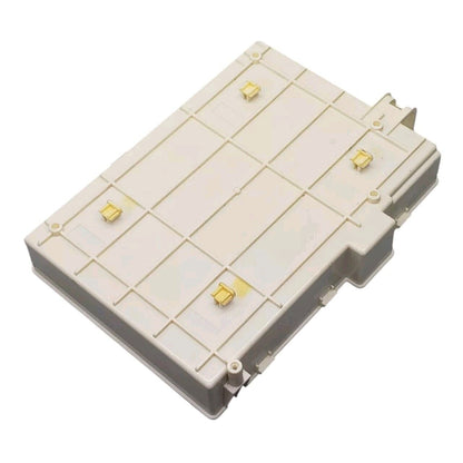 OEM Replacement for LG Washer Control Board EBR74798602