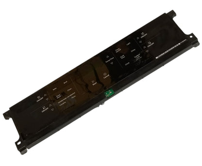 OEM Replacement for Whirlpool Oven Control W10806886