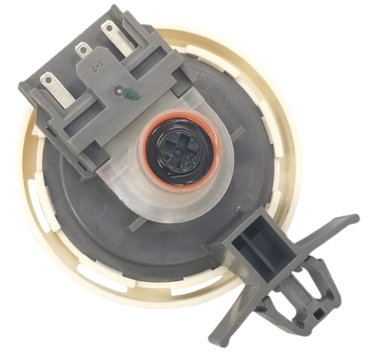 New OEM Replacement for Samsung Washer Switch DC96-01703Q