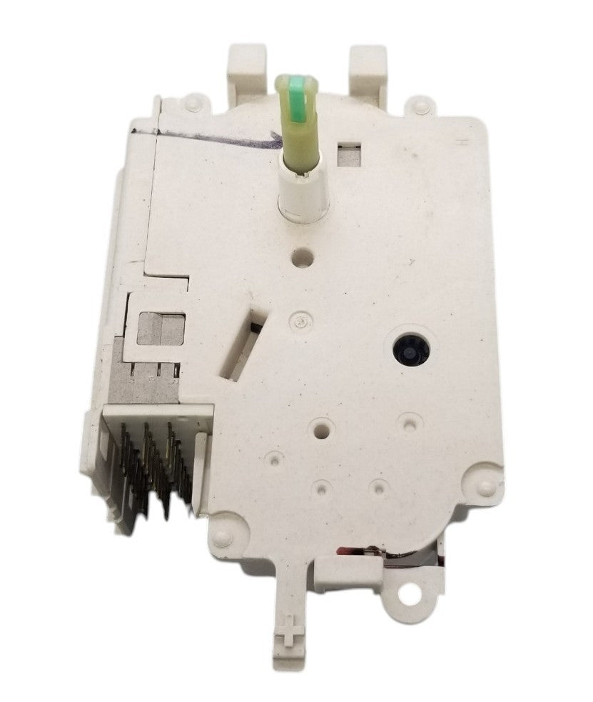 OEM Replacement for Maytag Washer Timer 2201323