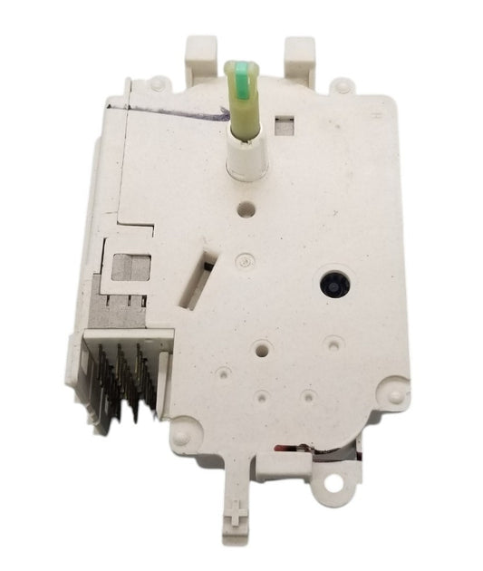 OEM Replacement for Maytag Washer Timer 2201323