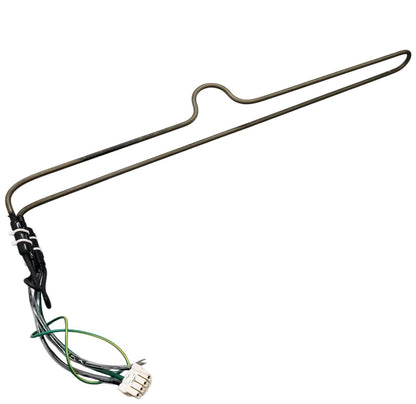 New OEM Replacement for Frigidaire Refrigerator Heater 5304524953 1-Yr