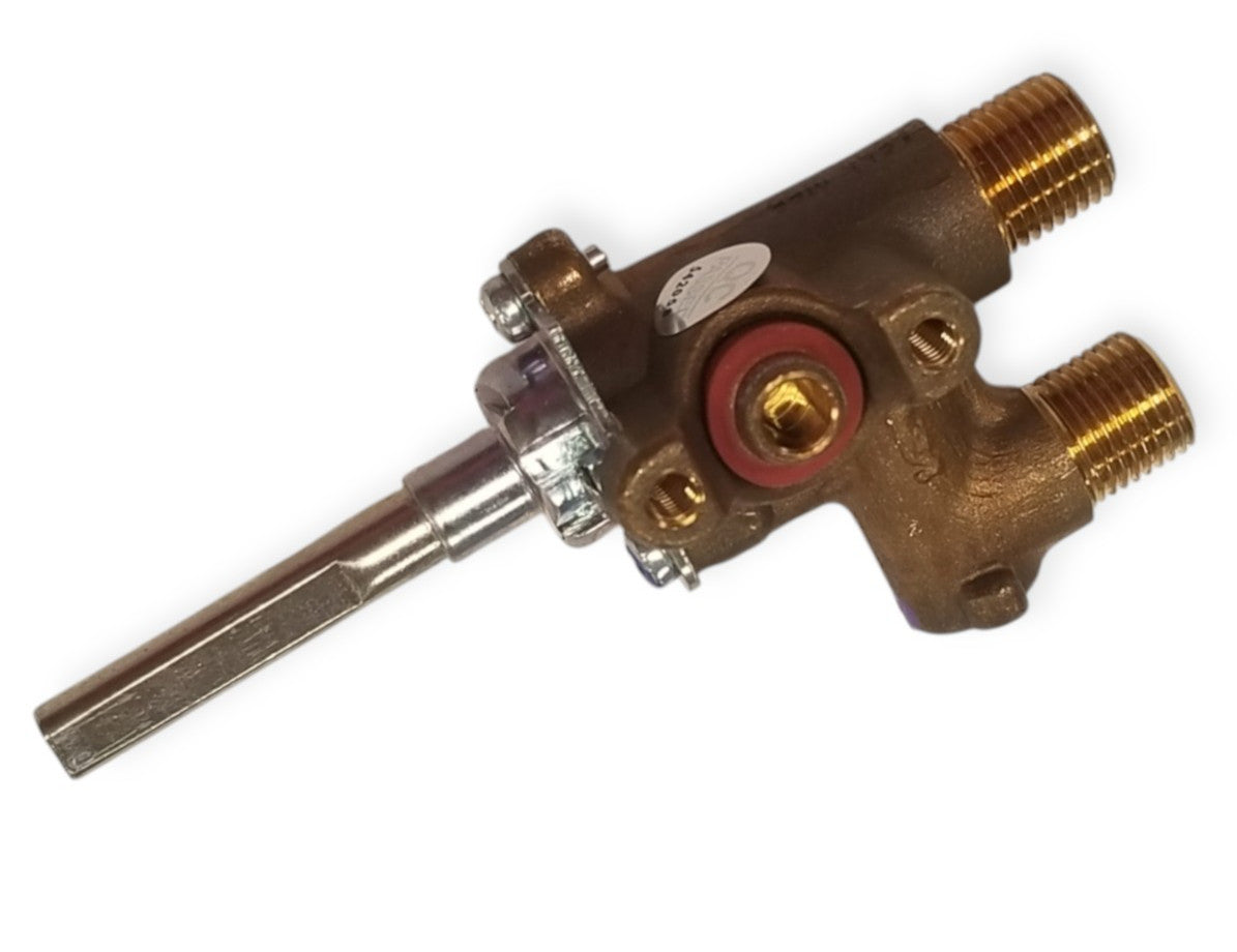 OEM Replacement for Frigidaire Range Valve 5304536249