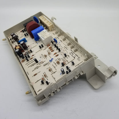 Genuine Replacement for Whirlpool Washer Control 461970207491