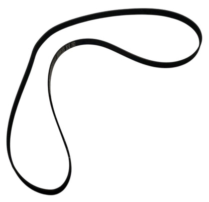 New OEM Replacement for GE Washer Drive Belt WH03X29522