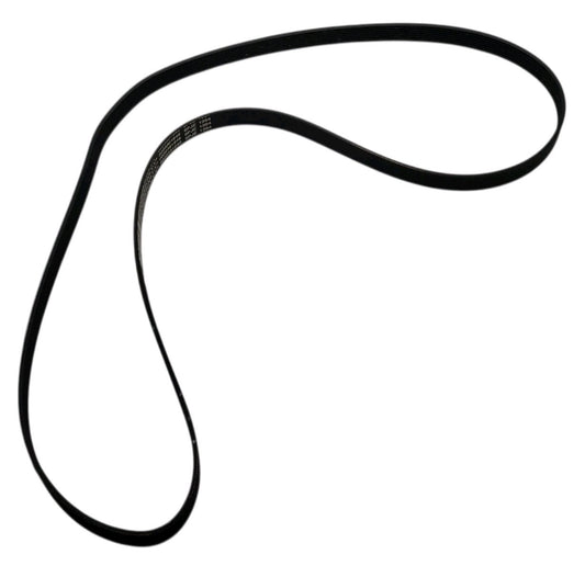 New OEM Replacement for GE Washer Drive Belt WH03X29522